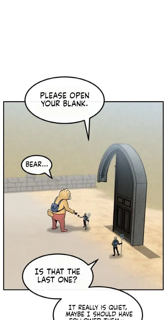 Read Dream-Sharing chapter 197 image 62 on Lezhin