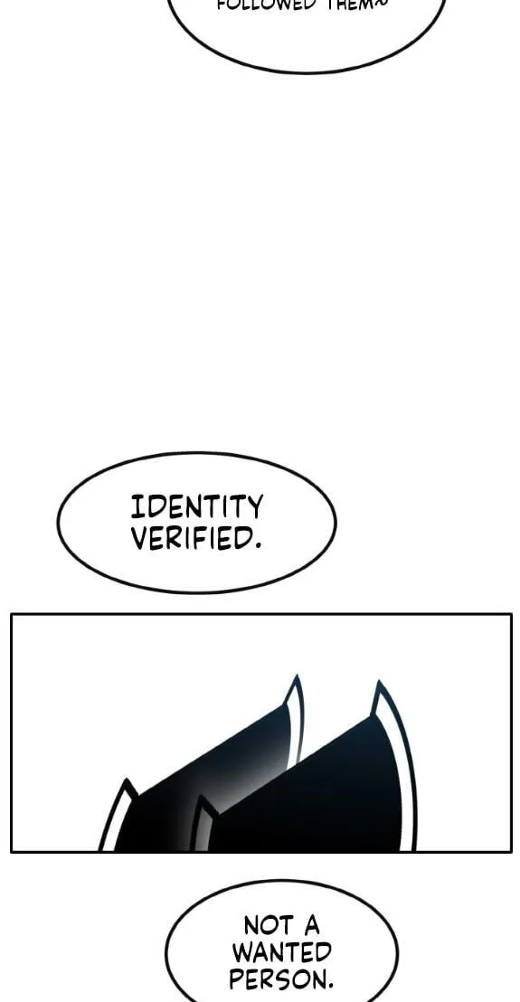 Read Dream-Sharing chapter 197 image 63 on Lezhin