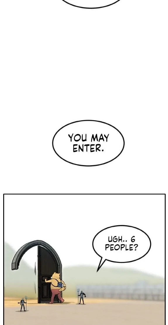 Read Dream-Sharing chapter 197 image 64 on Lezhin
