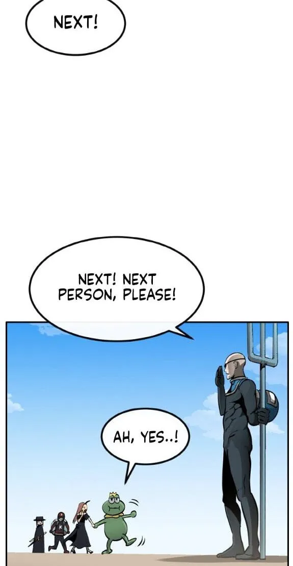 Read Dream-Sharing chapter 197 image 68 on Lezhin