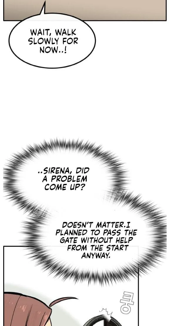 Read Dream-Sharing chapter 197 image 69 on Lezhin
