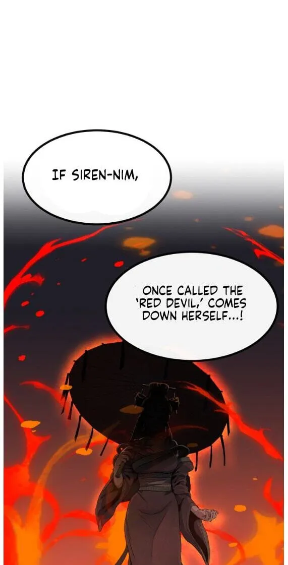 Read Dream-Sharing chapter 197 image 7 on Lezhin