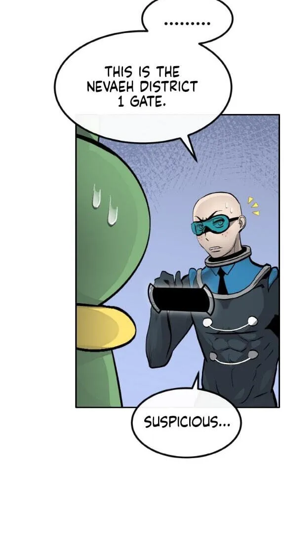 Read Dream-Sharing chapter 197 image 72 on Lezhin