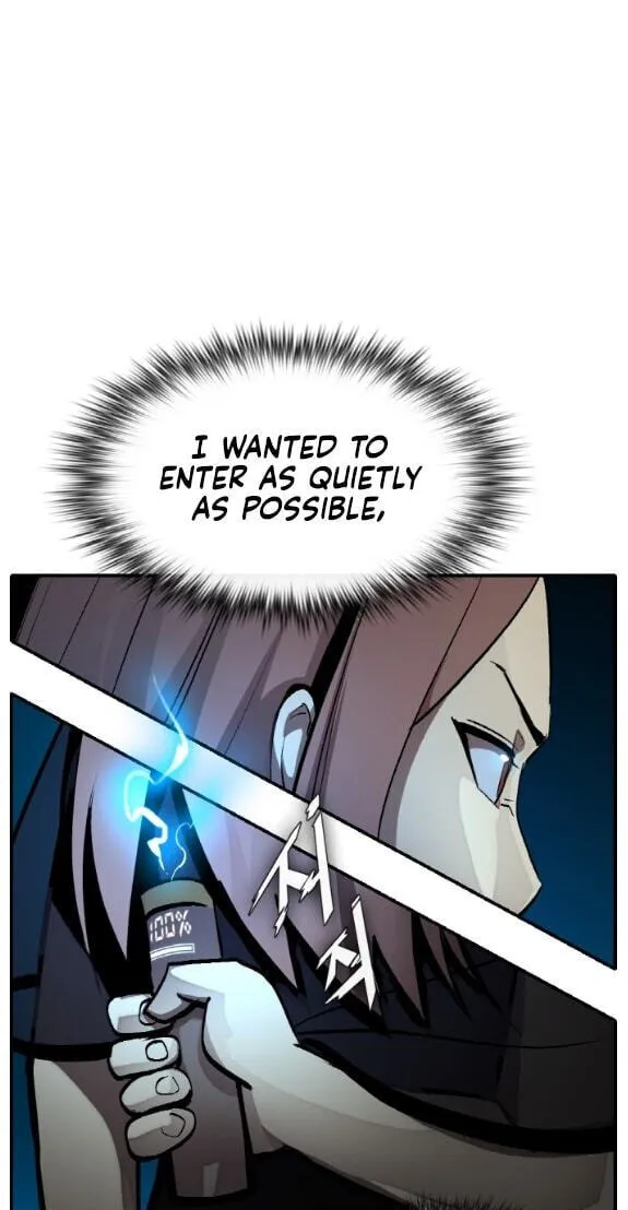 Read Dream-Sharing chapter 197 image 79 on Lezhin