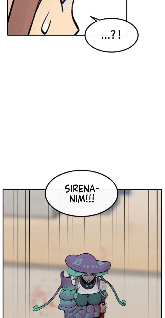 Read Dream-Sharing chapter 197 image 83 on Lezhin