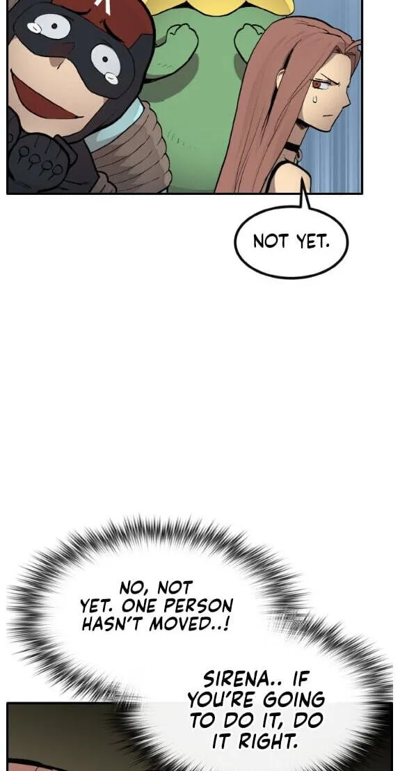 Read Dream-Sharing chapter 197 image 86 on Lezhin