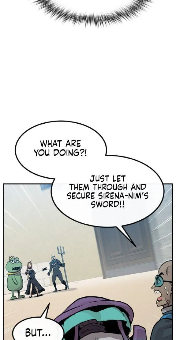 Read Dream-Sharing chapter 197 image 88 on Lezhin