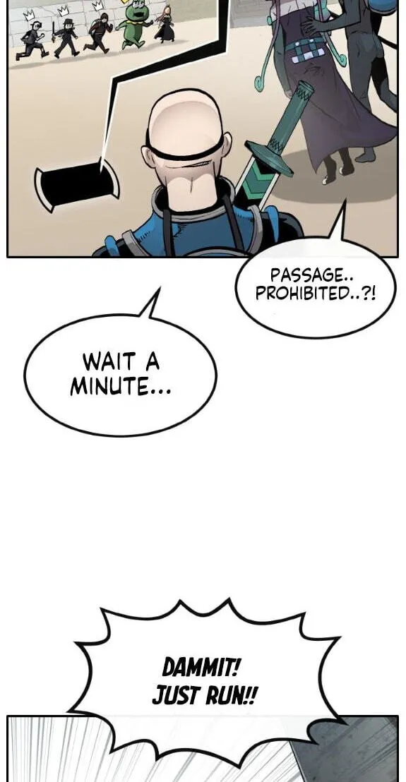 Read Dream-Sharing chapter 197 image 96 on Lezhin