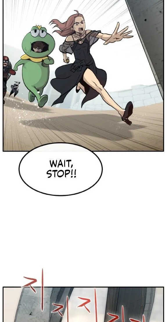 Read Dream-Sharing chapter 197 image 97 on Lezhin