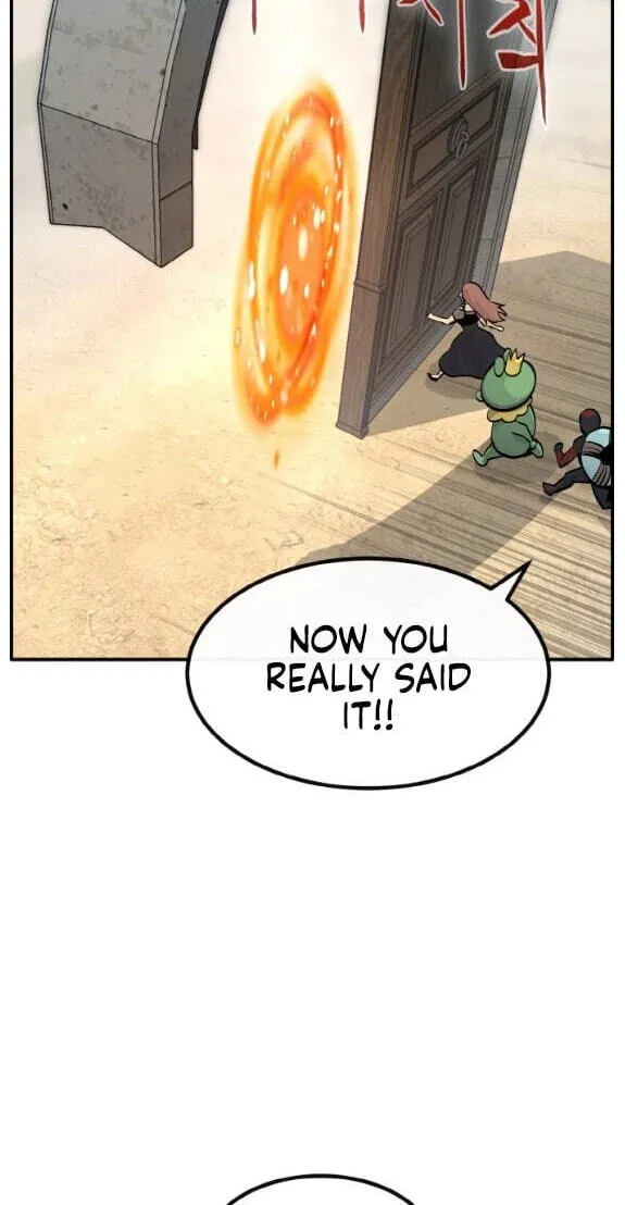 Read Dream-Sharing chapter 197 image 98 on Lezhin