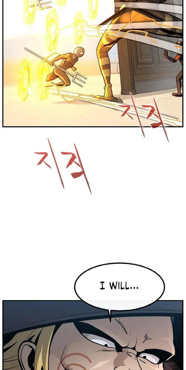Read Dream-Sharing chapter 198 image 10 on Lezhin