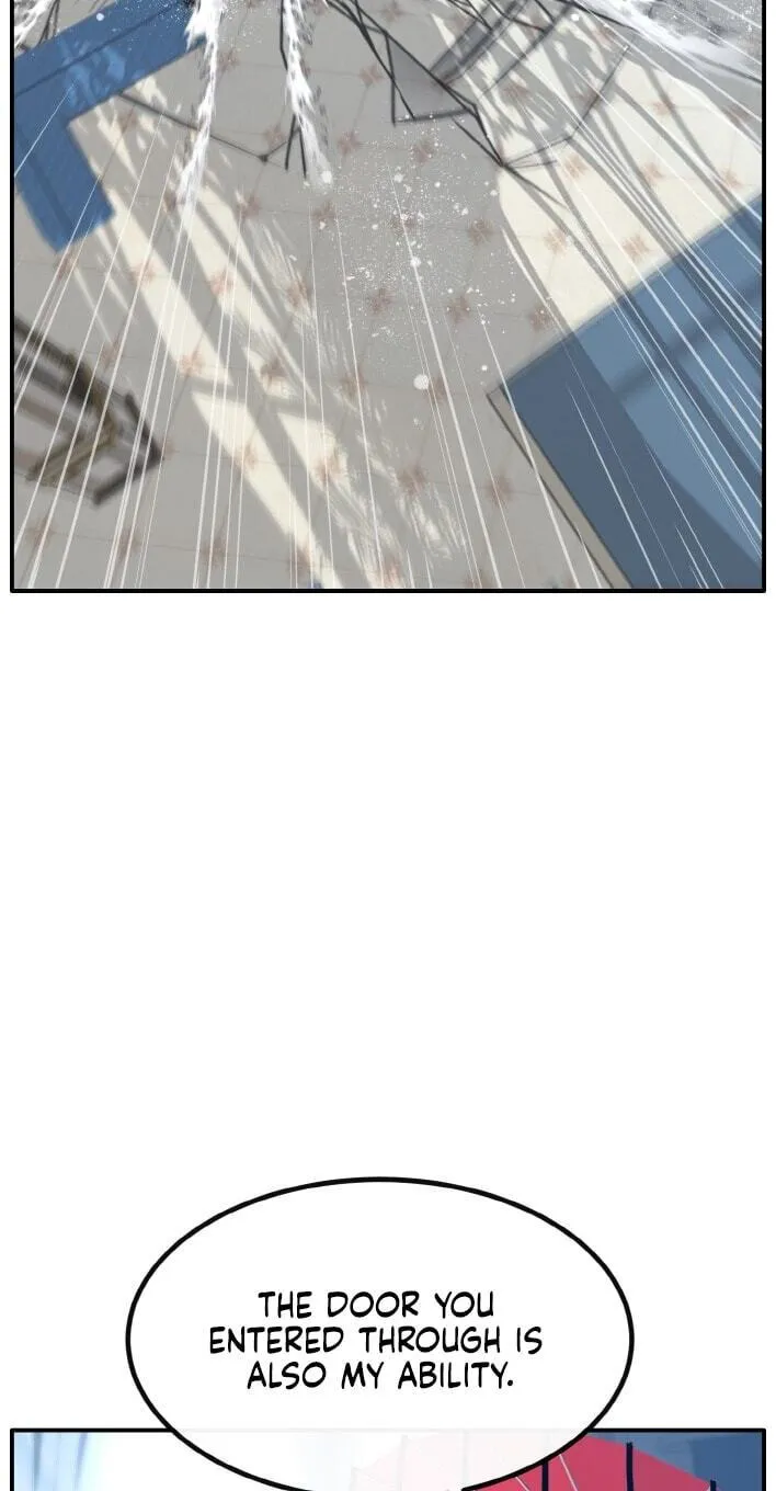 Read Dream-Sharing chapter 198 image 100 on Lezhin
