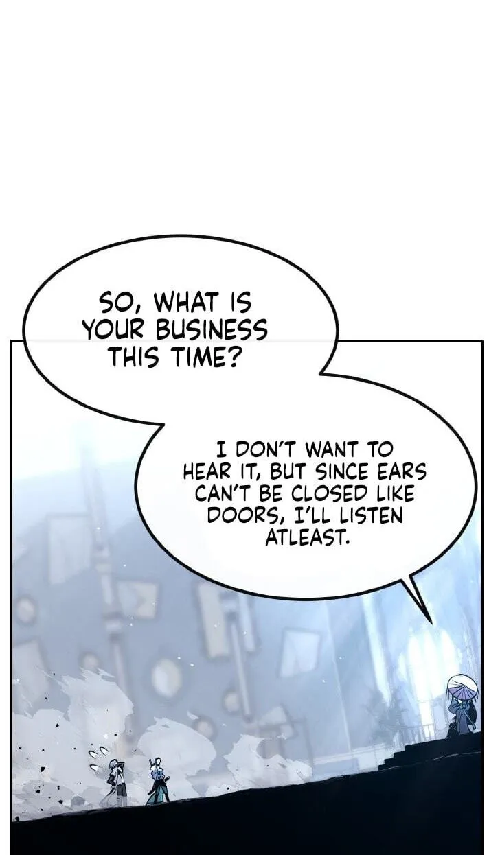 Read Dream-Sharing chapter 198 image 102 on Lezhin