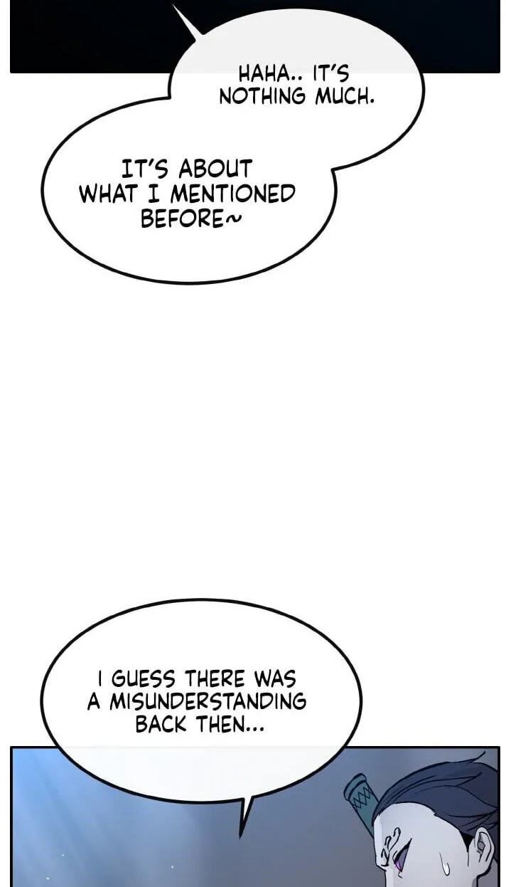 Read Dream-Sharing chapter 198 image 103 on Lezhin