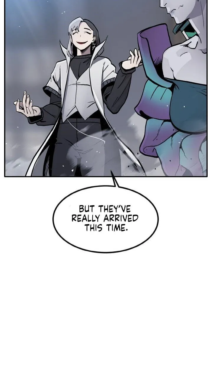 Read Dream-Sharing chapter 198 image 104 on Lezhin