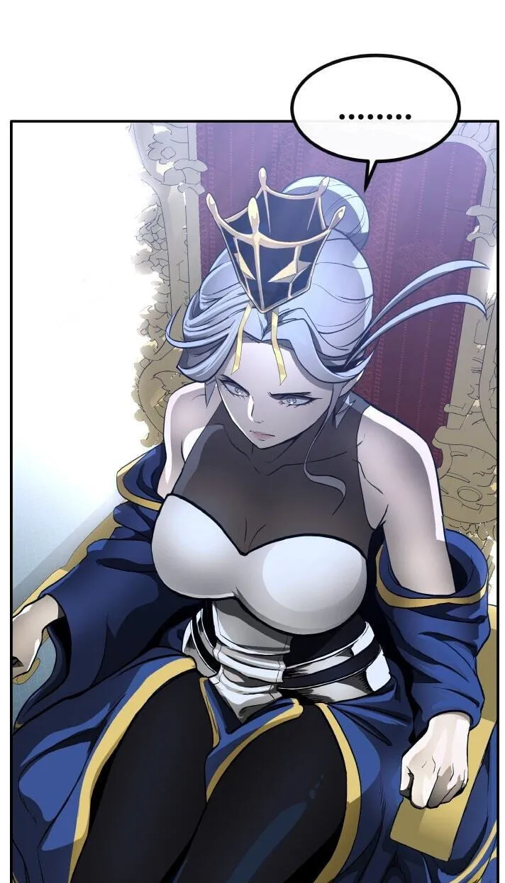 Read Dream-Sharing chapter 198 image 105 on Lezhin