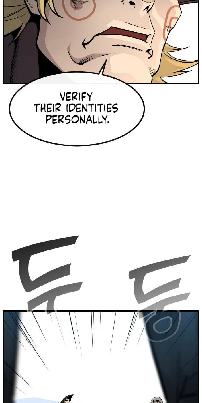 Read Dream-Sharing chapter 198 image 11 on Lezhin