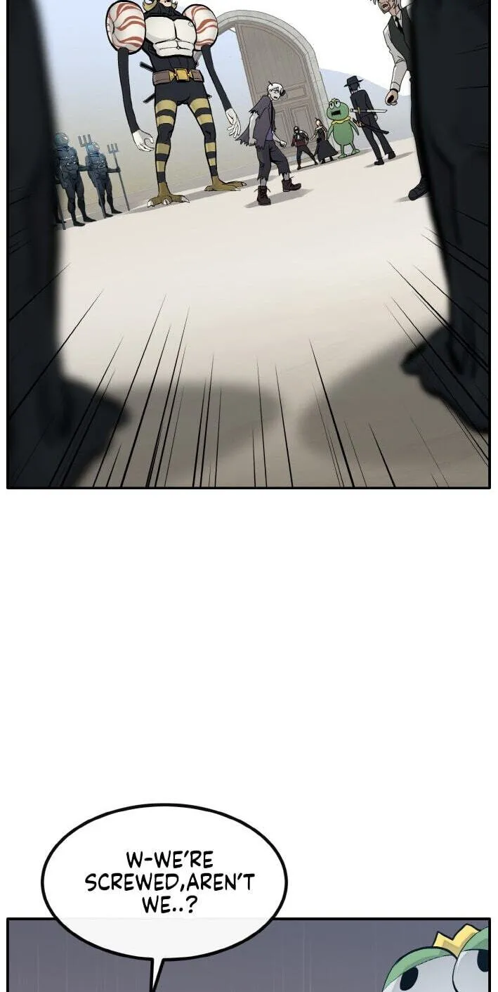 Read Dream-Sharing chapter 198 image 12 on Lezhin