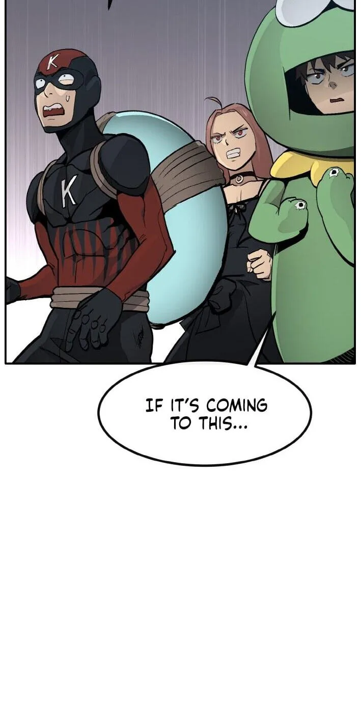 Read Dream-Sharing chapter 198 image 13 on Lezhin