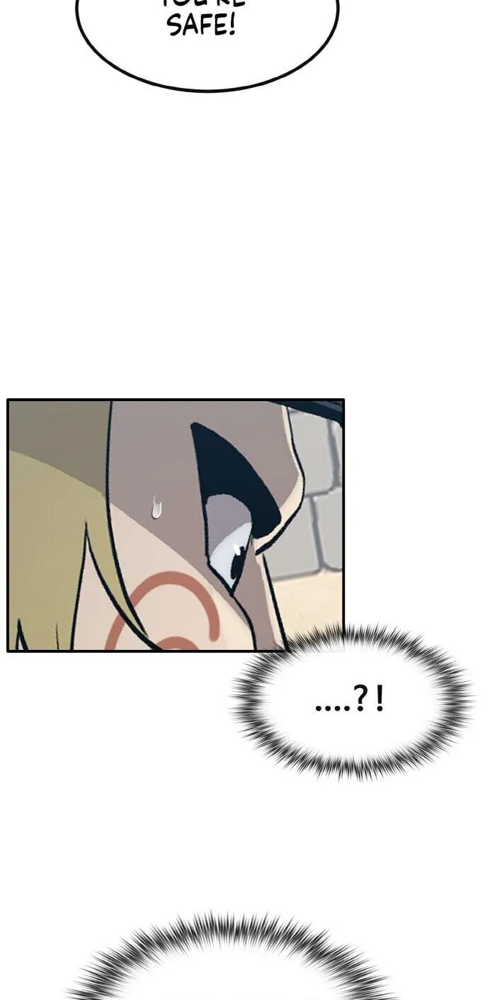 Read Dream-Sharing chapter 198 image 15 on Lezhin