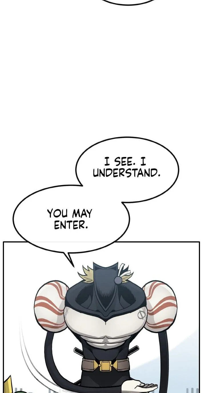 Read Dream-Sharing chapter 198 image 18 on Lezhin