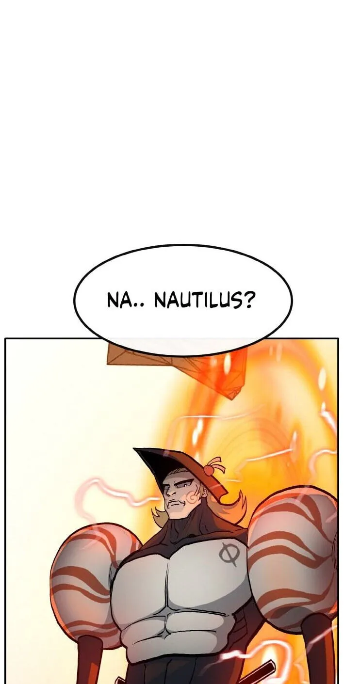 Read Dream-Sharing chapter 198 image 2 on Lezhin