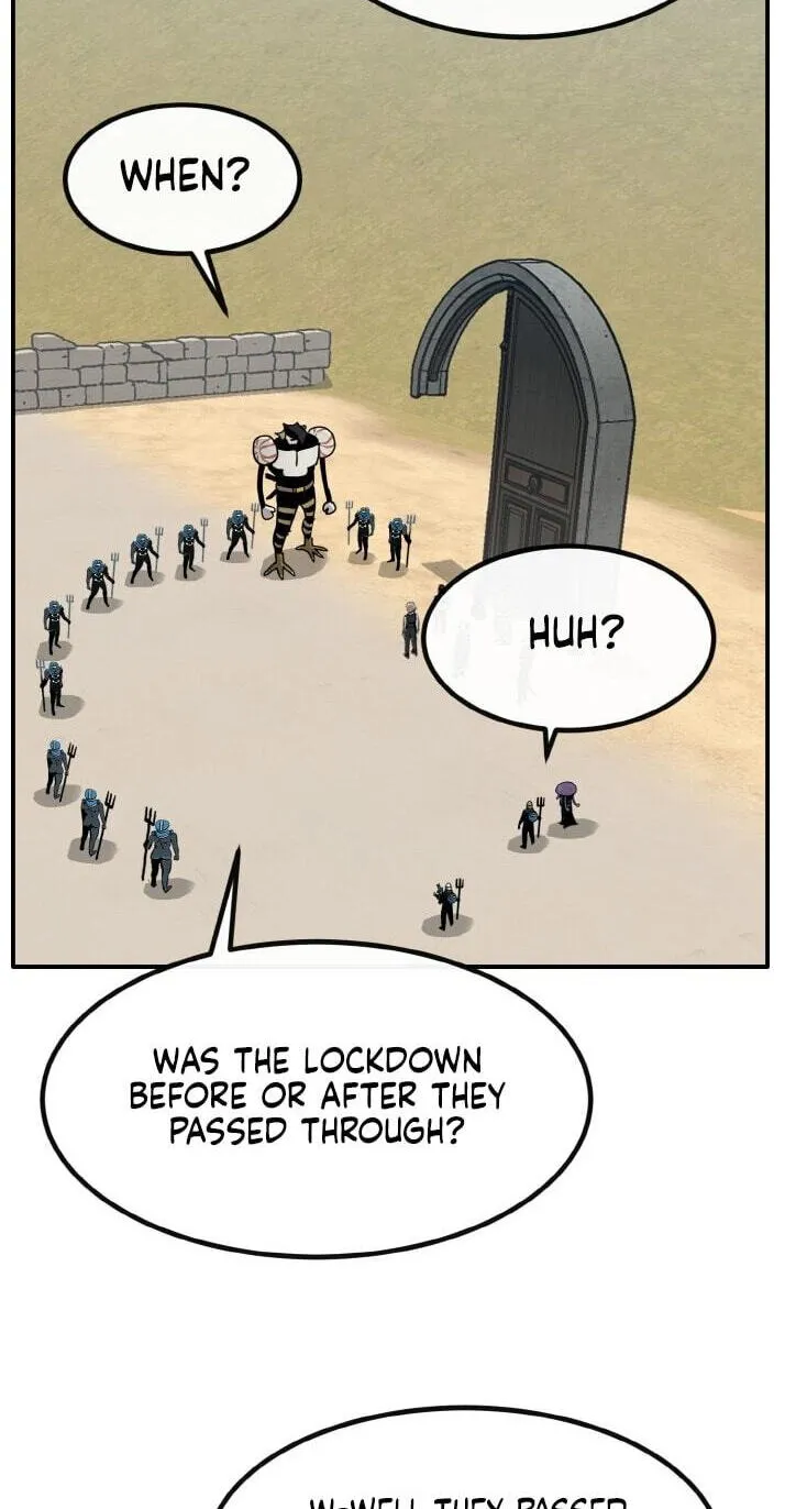 Read Dream-Sharing chapter 198 image 20 on Lezhin