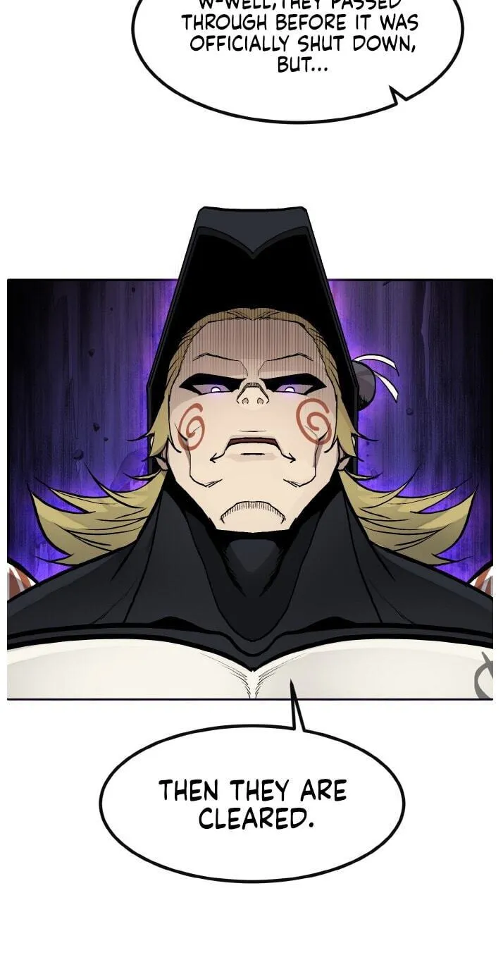 Read Dream-Sharing chapter 198 image 21 on Lezhin