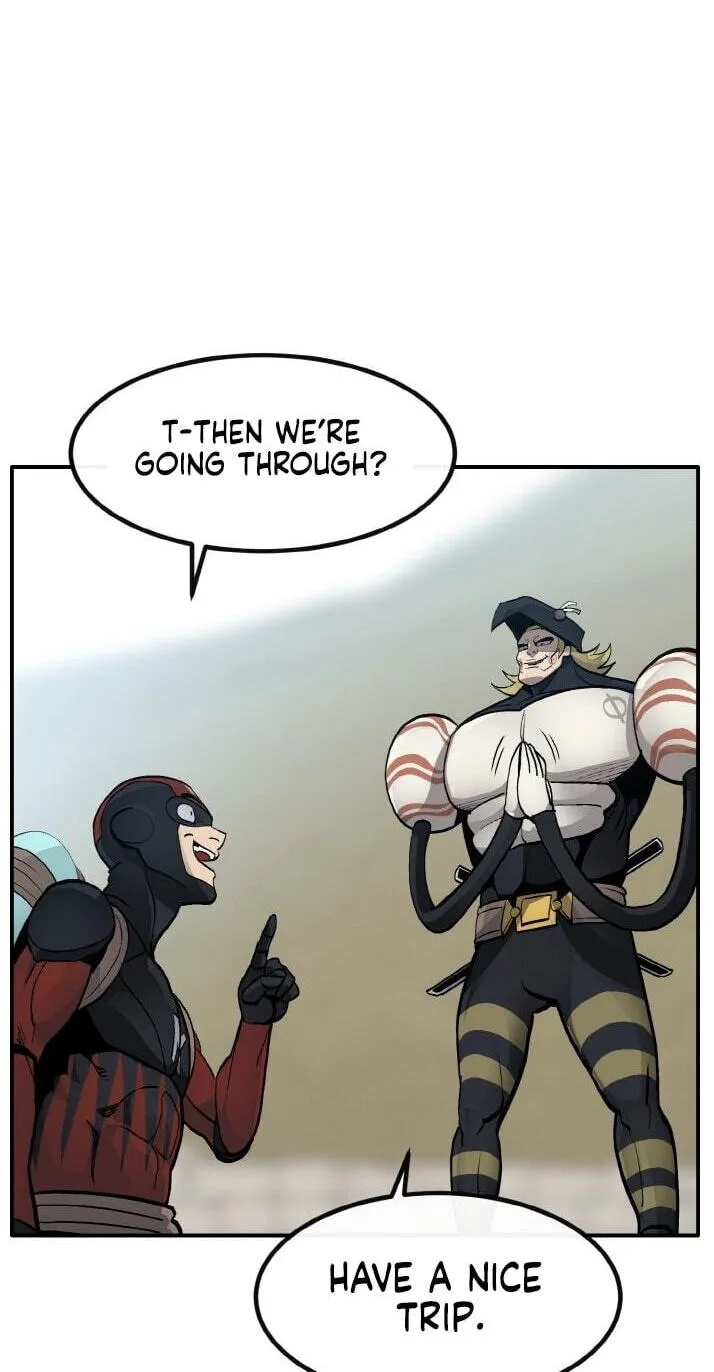Read Dream-Sharing chapter 198 image 22 on Lezhin
