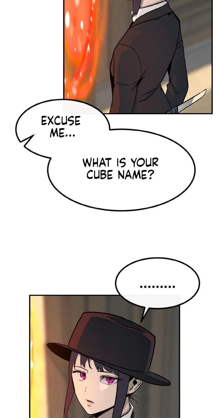 Read Dream-Sharing chapter 198 image 26 on Lezhin