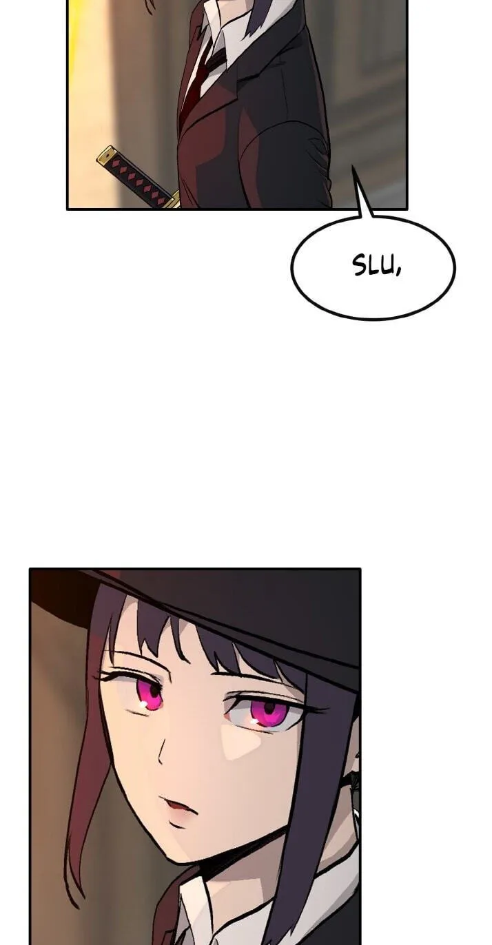 Read Dream-Sharing chapter 198 image 27 on Lezhin