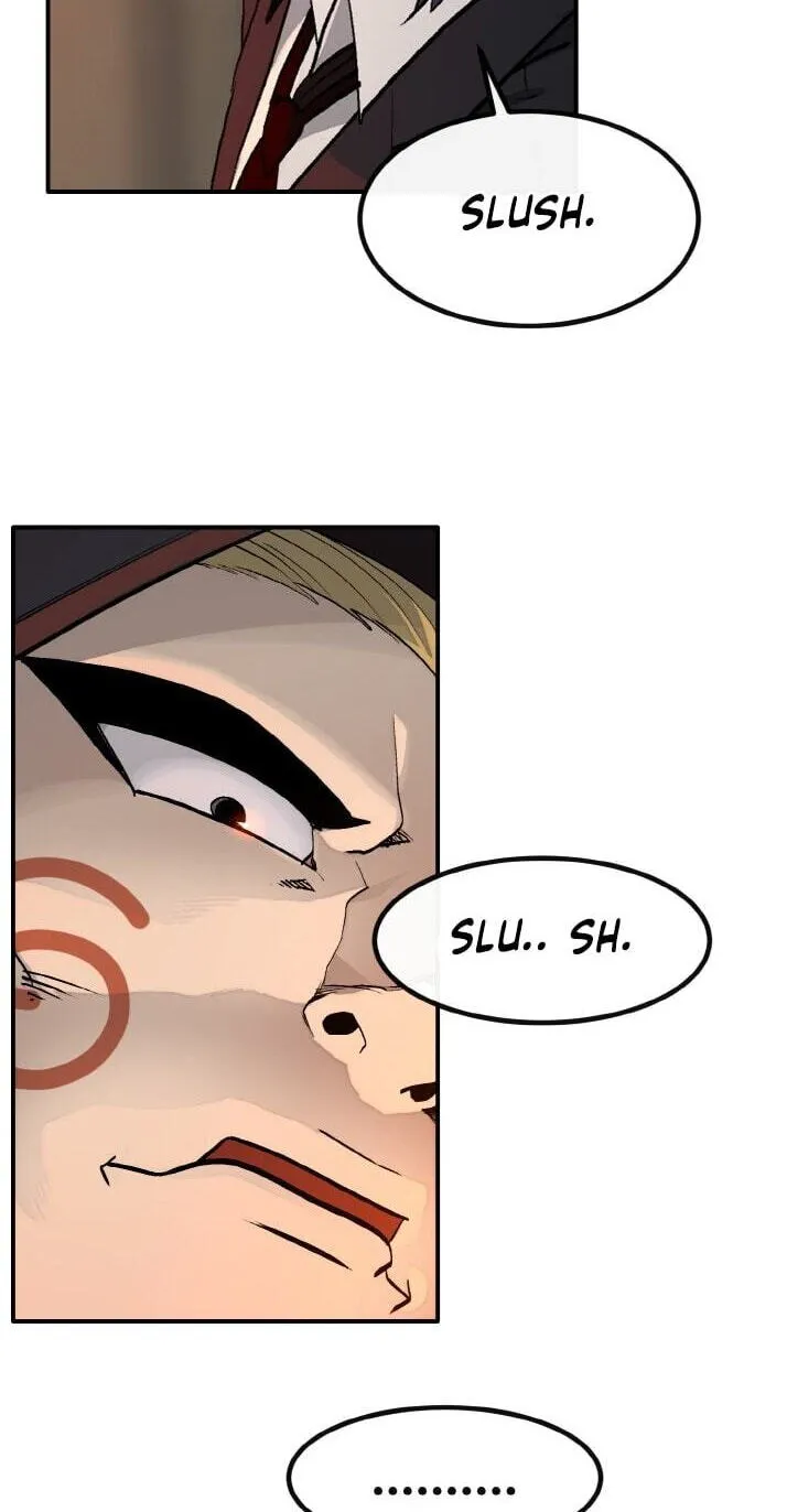 Read Dream-Sharing chapter 198 image 28 on Lezhin