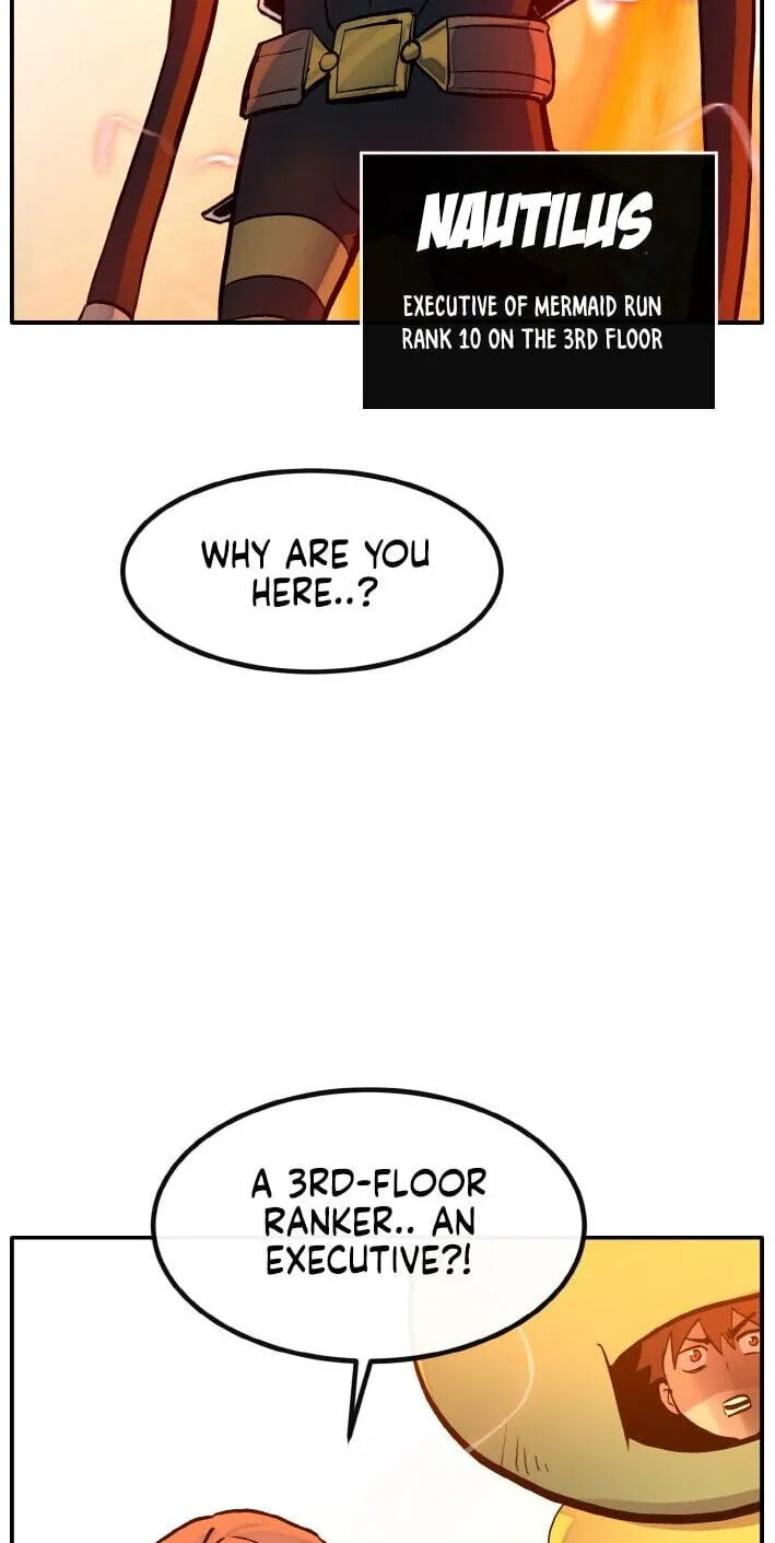 Read Dream-Sharing chapter 198 image 3 on Lezhin