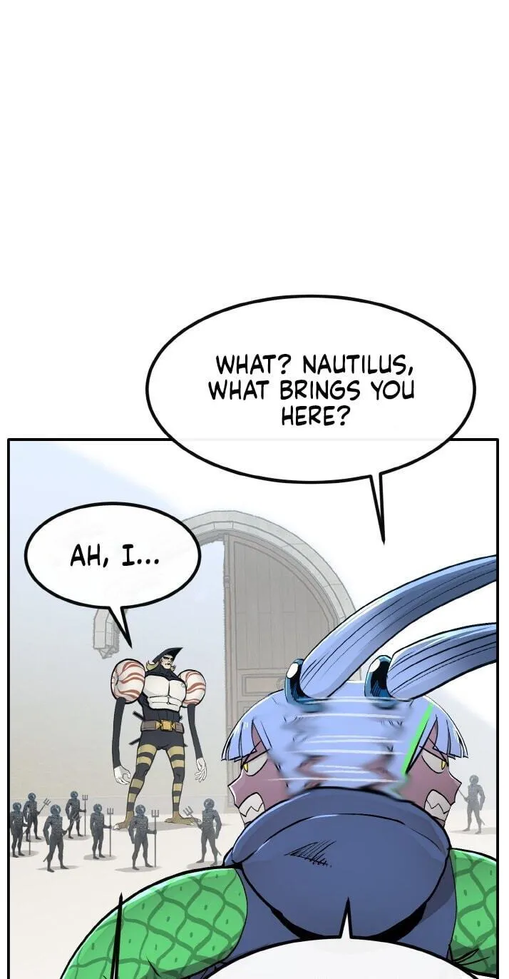 Read Dream-Sharing chapter 198 image 31 on Lezhin