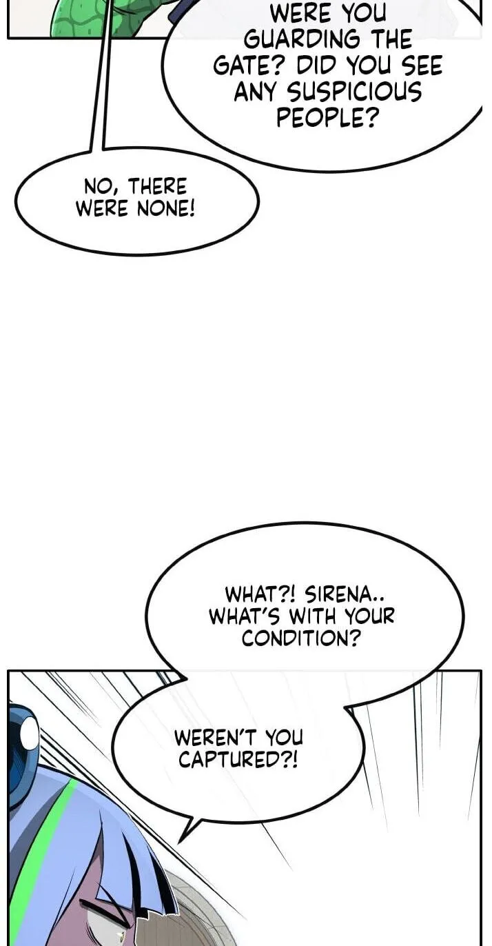 Read Dream-Sharing chapter 198 image 32 on Lezhin