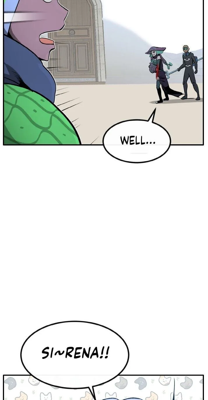 Read Dream-Sharing chapter 198 image 33 on Lezhin