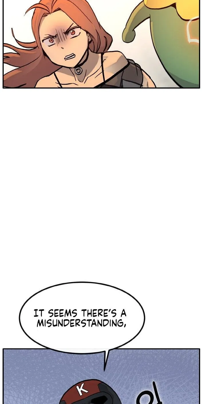 Read Dream-Sharing chapter 198 image 4 on Lezhin