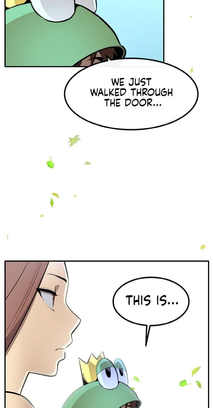 Read Dream-Sharing chapter 198 image 41 on Lezhin