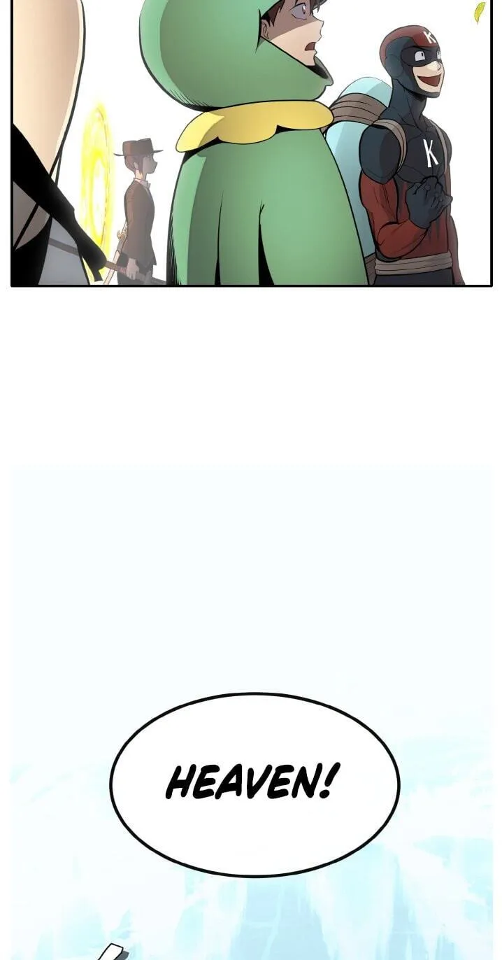 Read Dream-Sharing chapter 198 image 42 on Lezhin