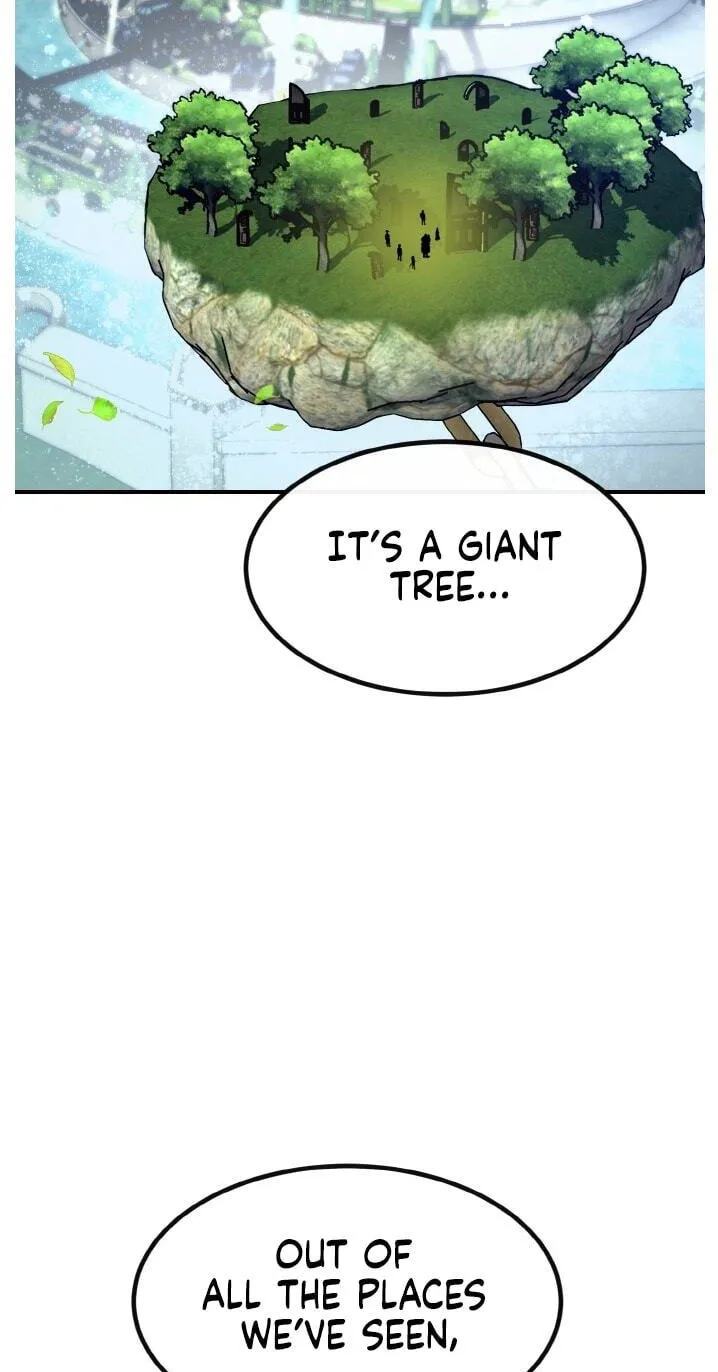 Read Dream-Sharing chapter 198 image 44 on Lezhin