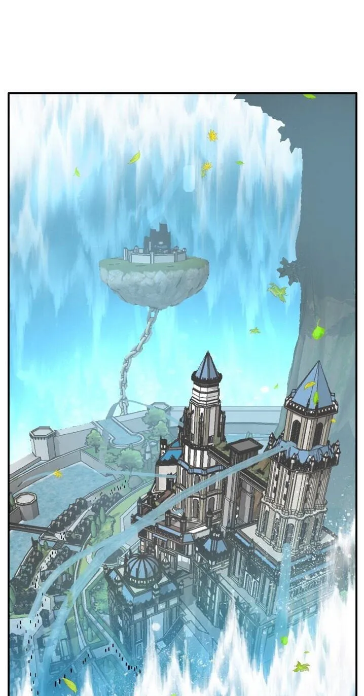 Read Dream-Sharing chapter 198 image 46 on Lezhin