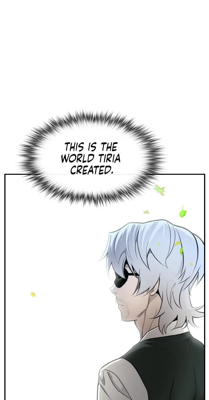 Read Dream-Sharing chapter 198 image 48 on Lezhin