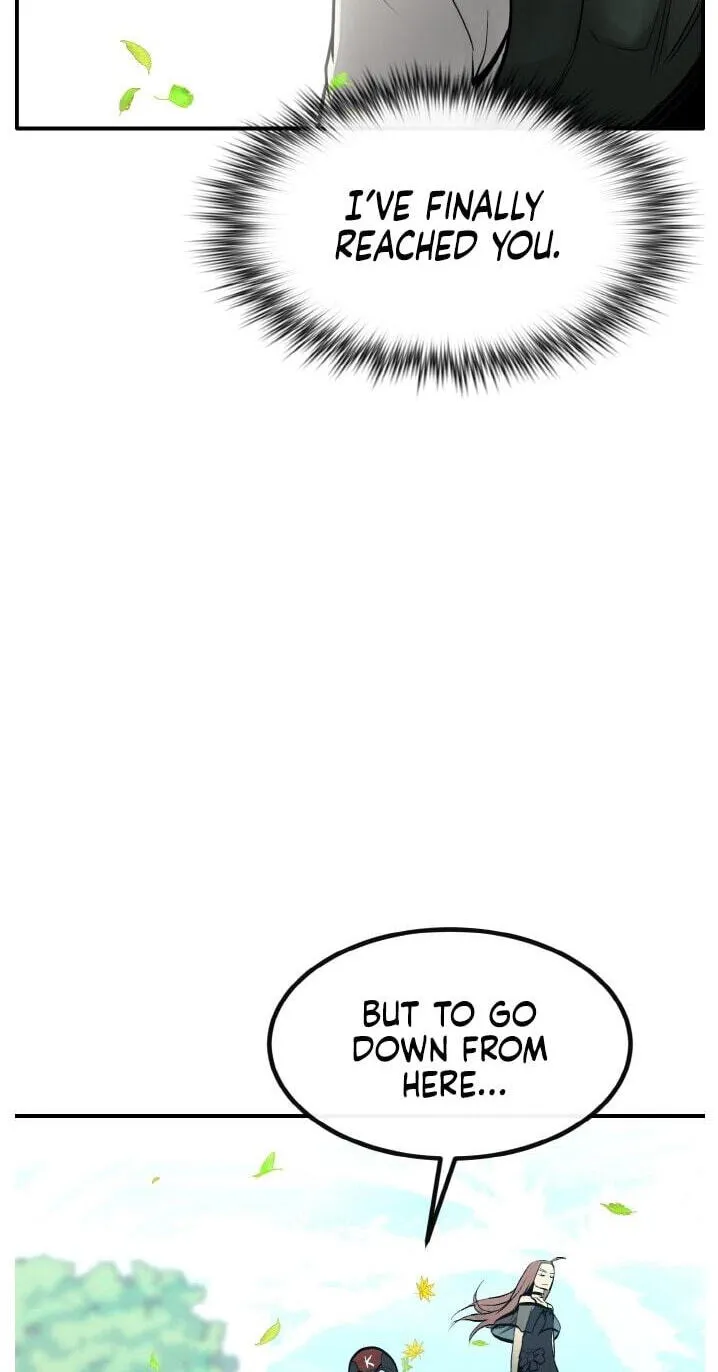 Read Dream-Sharing chapter 198 image 49 on Lezhin
