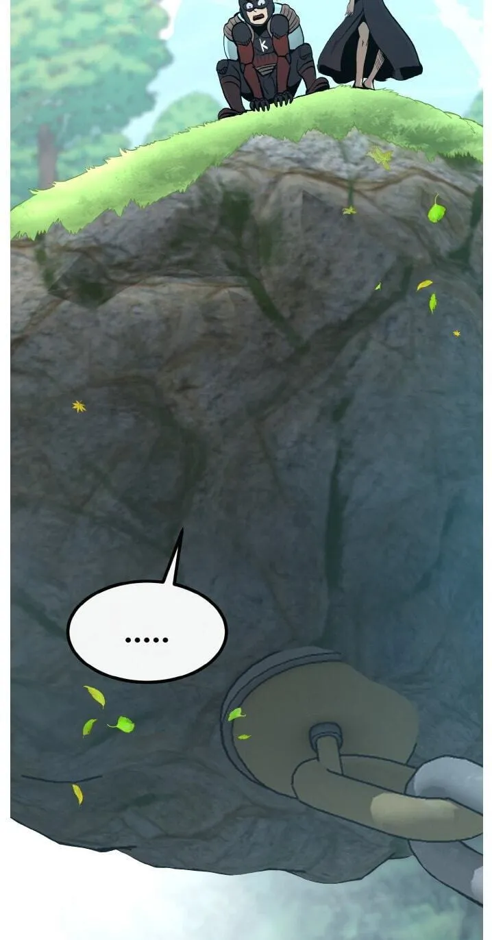Read Dream-Sharing chapter 198 image 50 on Lezhin