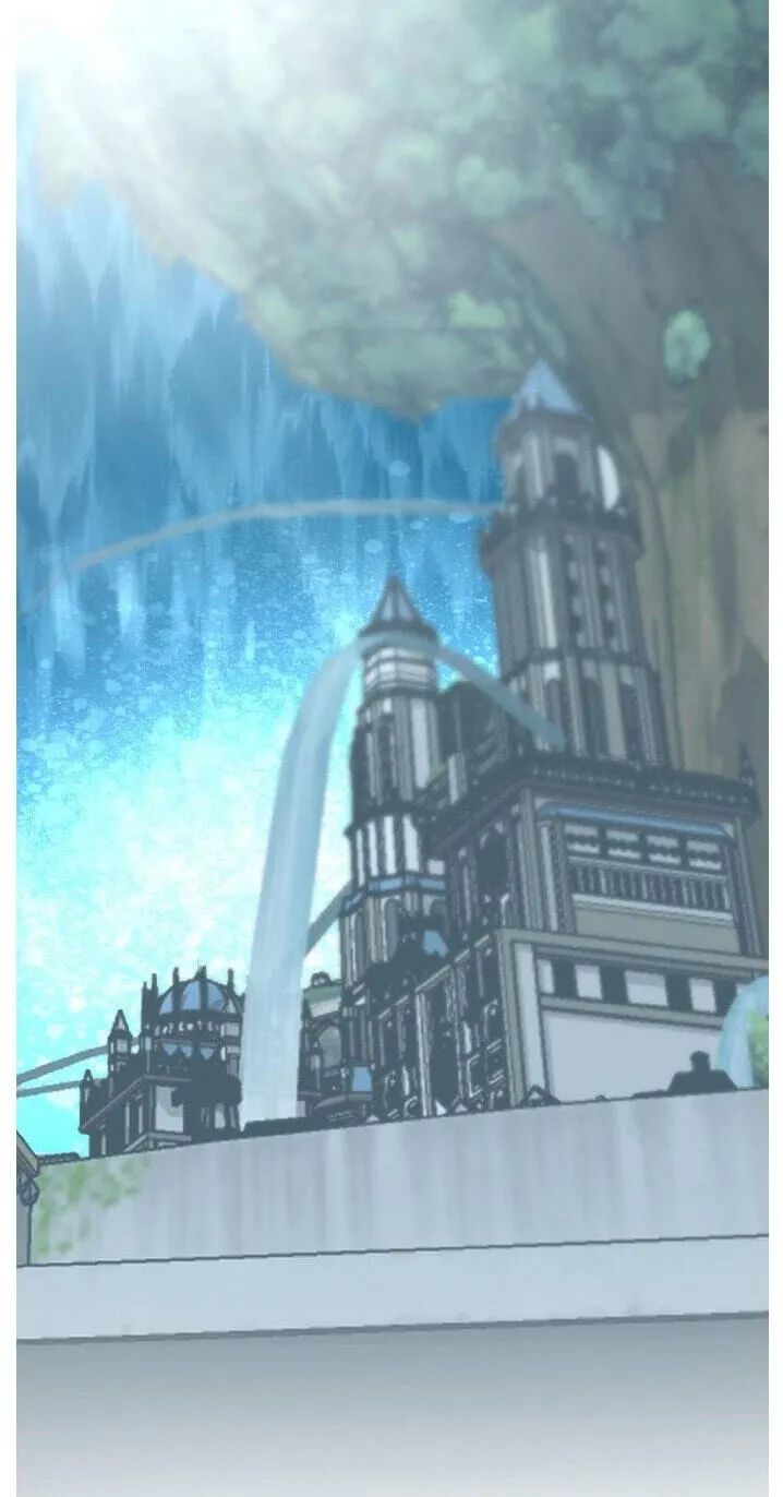 Read Dream-Sharing chapter 198 image 51 on Lezhin
