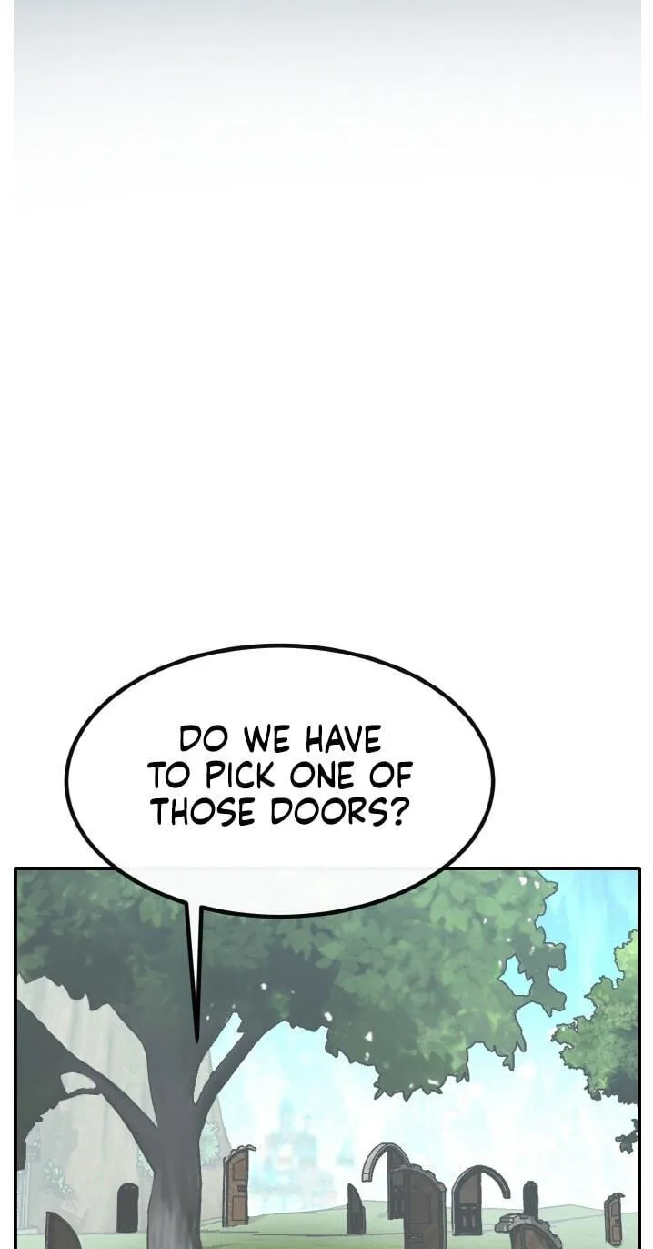 Read Dream-Sharing chapter 198 image 52 on Lezhin