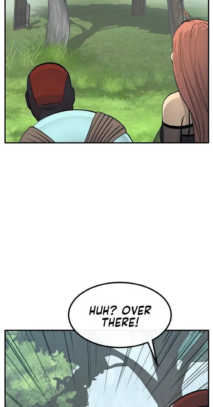 Read Dream-Sharing chapter 198 image 53 on Lezhin