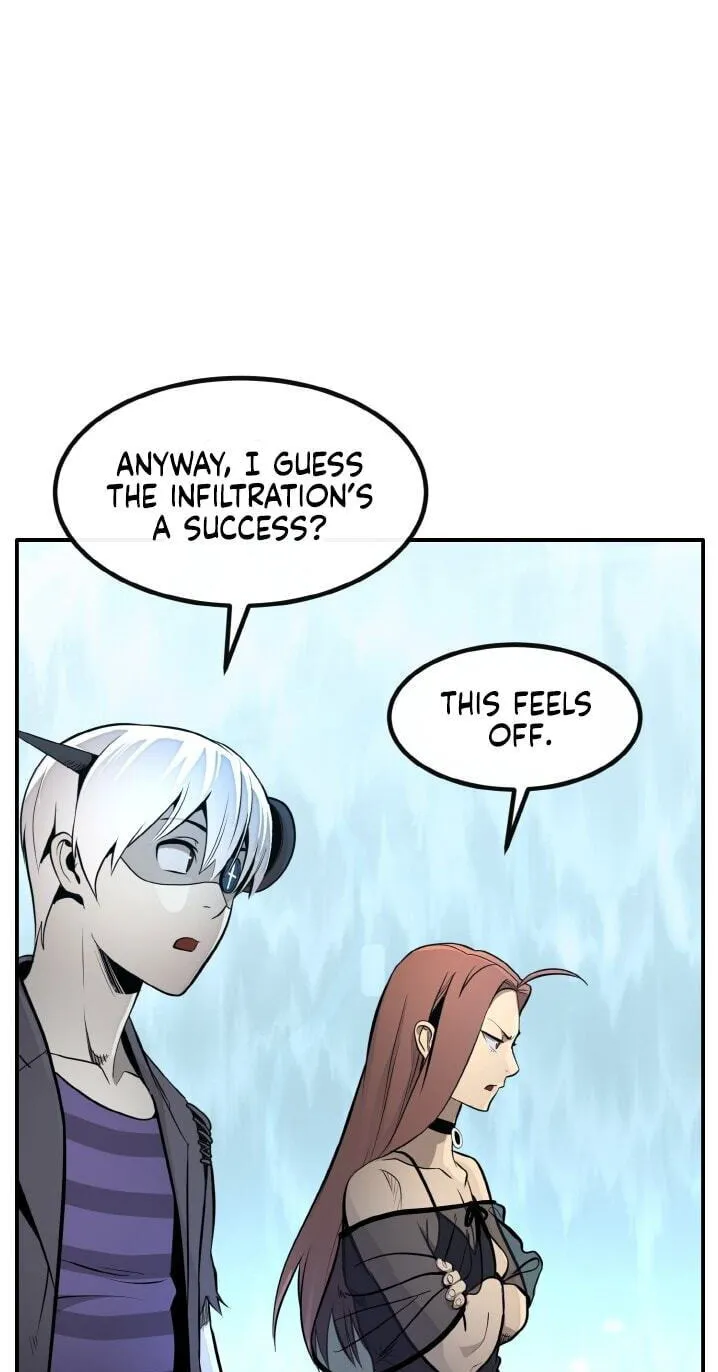 Read Dream-Sharing chapter 198 image 56 on Lezhin