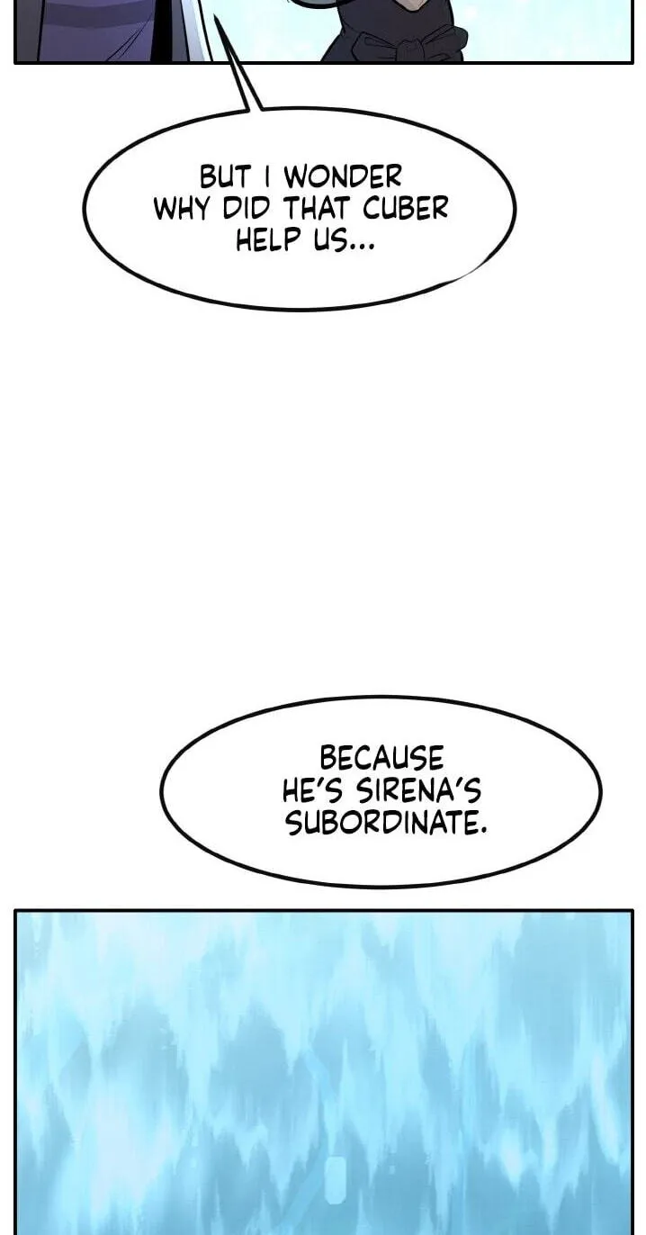 Read Dream-Sharing chapter 198 image 57 on Lezhin