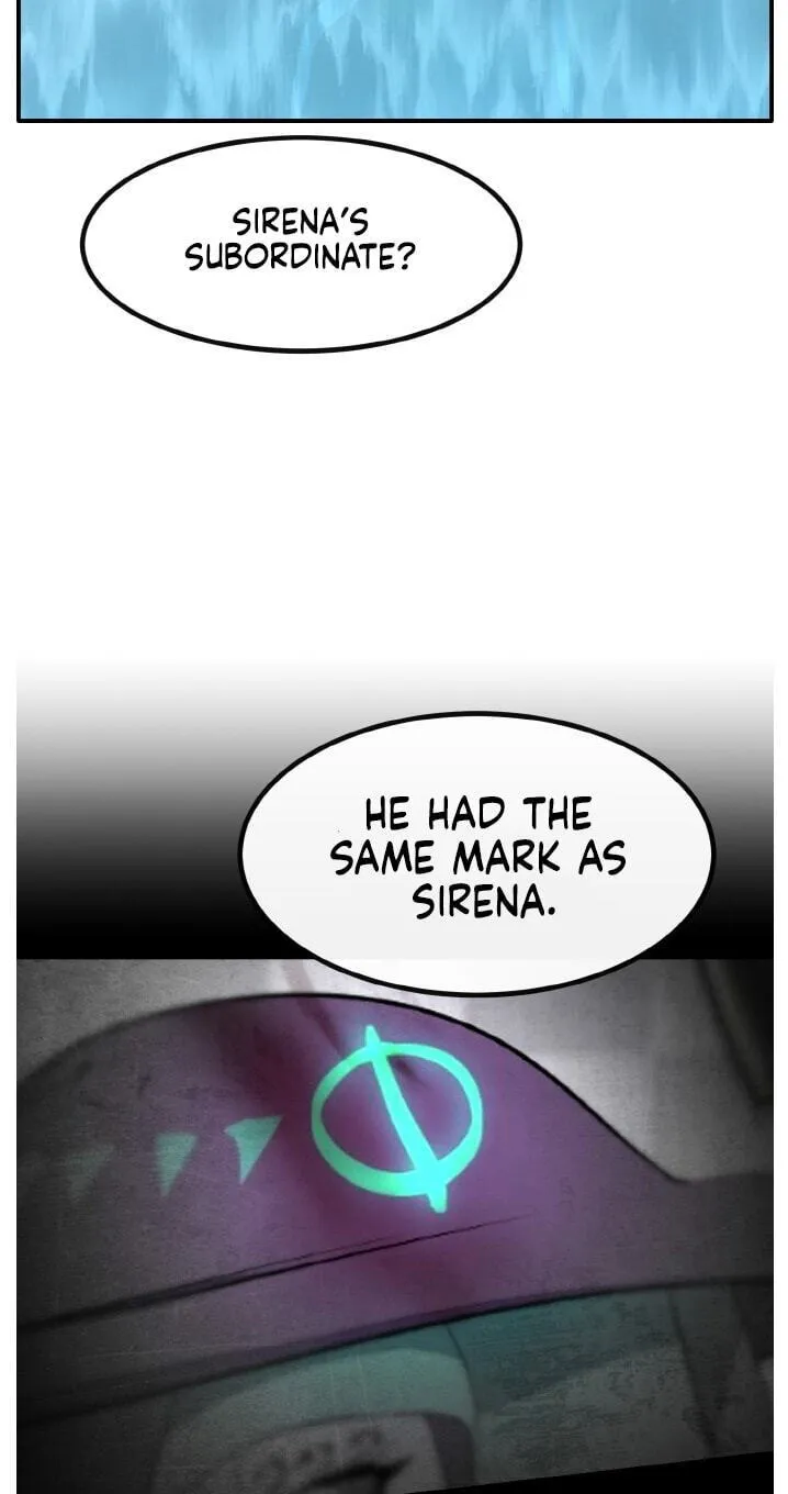Read Dream-Sharing chapter 198 image 58 on Lezhin
